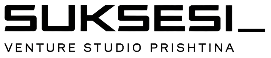 The Suksesi Journal